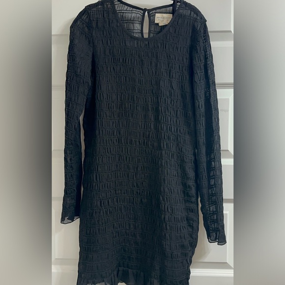 Ralph Lauren Dresses & Skirts - Ralph Lauren Women's Black Dress